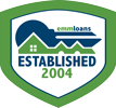 EMMEstablished2004